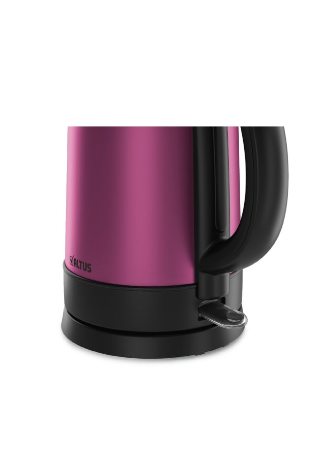 Kettle Kettle