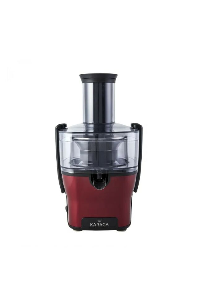 Maxvit 1501 Juicer Steel Purplegold