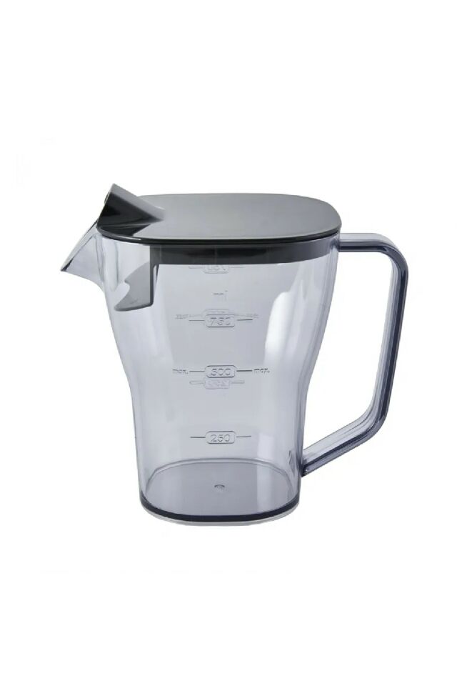 Maxvit 1501 Juicer Steel Purplegold