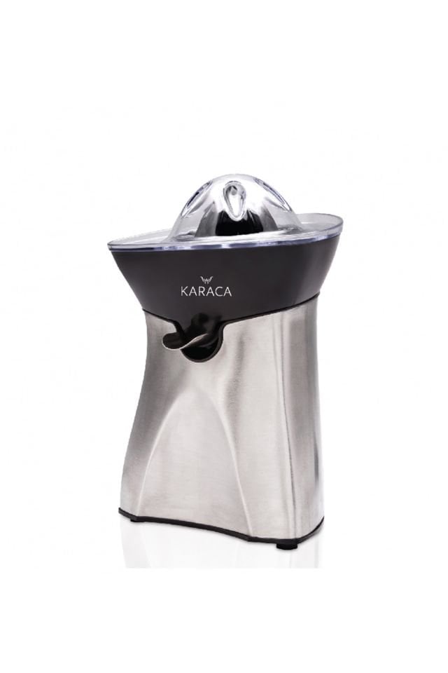 Freshmix Inox Citrus Juicer