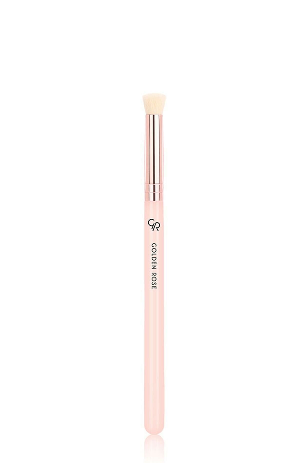Far Fırçası - Gr Angled Eyeshadow Brush