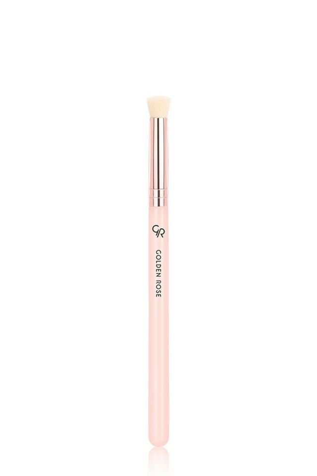 Far Fırçası - Gr Angled Eyeshadow Brush