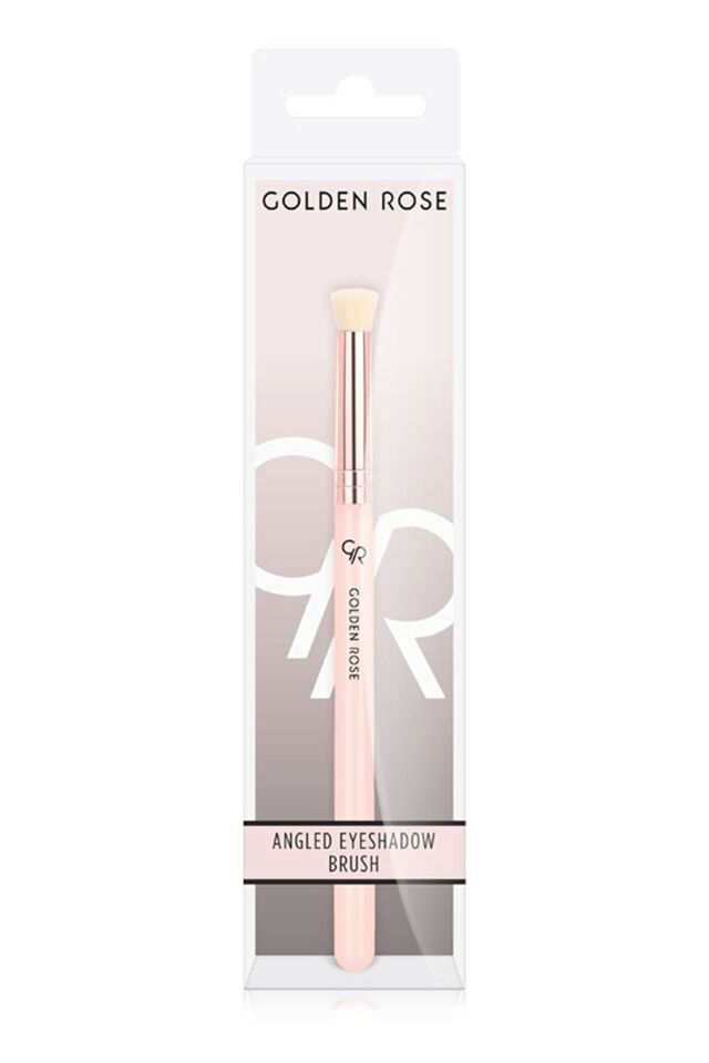 Far Fırçası - Gr Angled Eyeshadow Brush