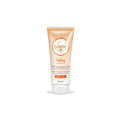 Rosense Peeling 75 Ml