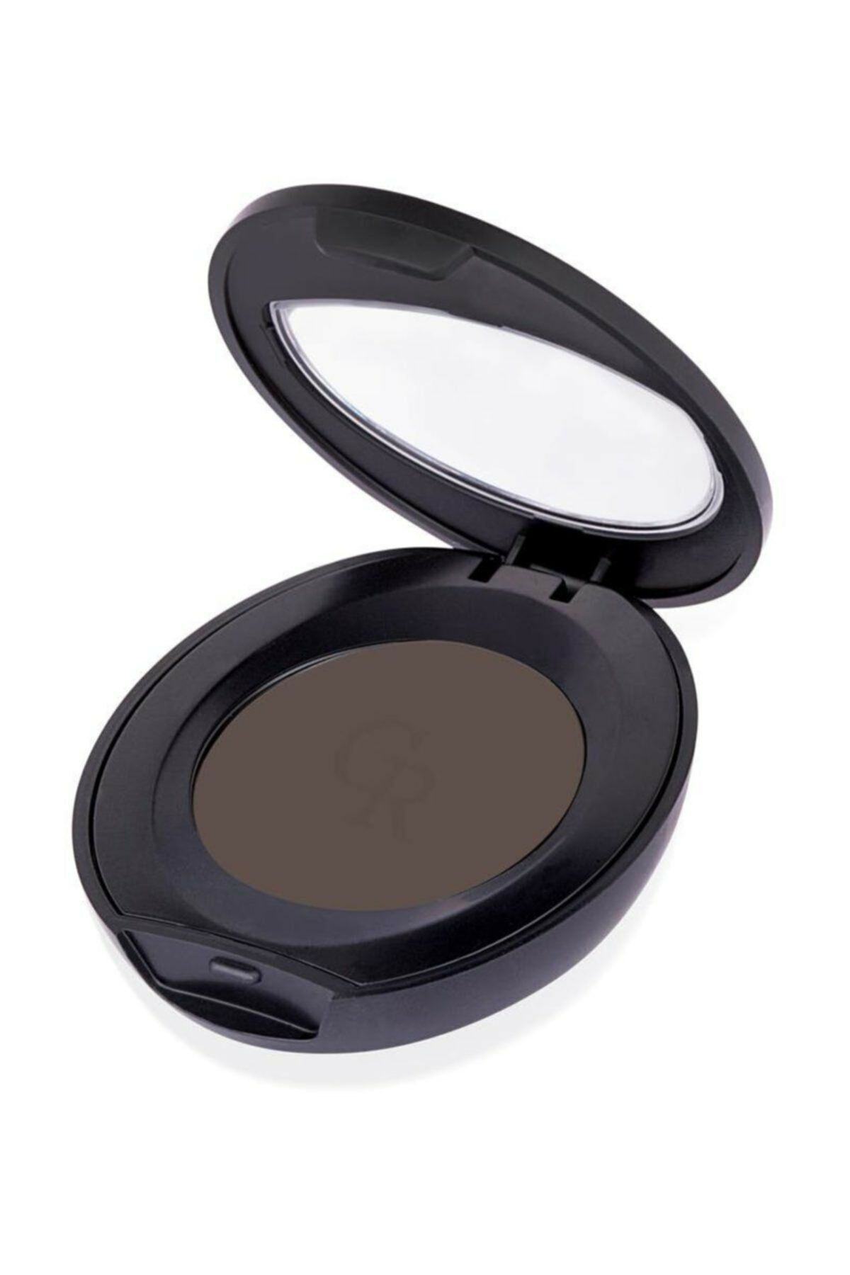 Kaş Farı - Eyebrow Powder No: 105