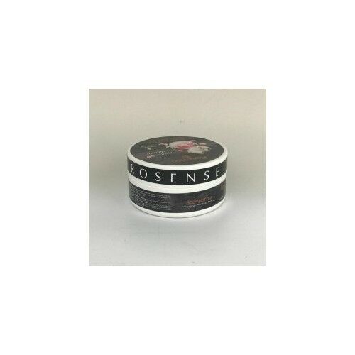 Rosense Body Butter