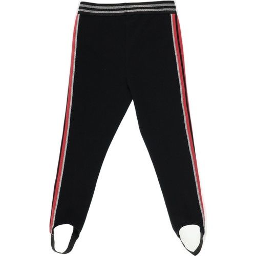 Girls Tights