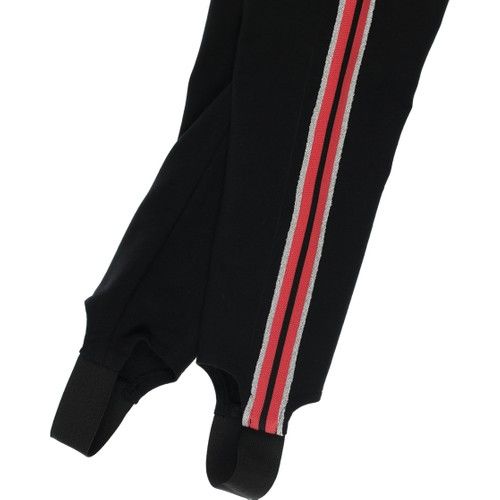Girls Tights