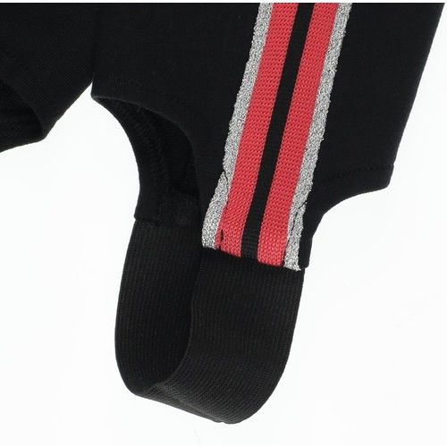 Girls Tights