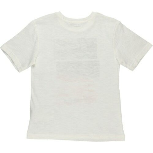Erkek Çocuk T-Shirt