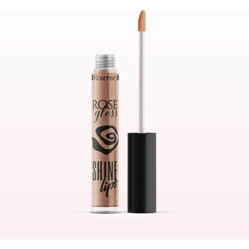 Rosense Rose Gloss