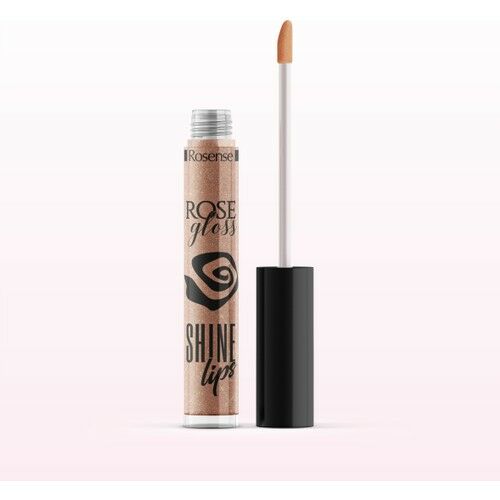 Rosense Rose Gloss